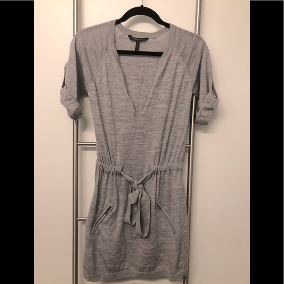 BCBG Maxazaria tunic - Picture 1 of 4